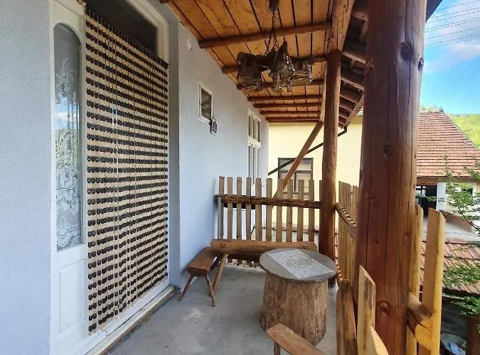 Tupavica * 皮罗特