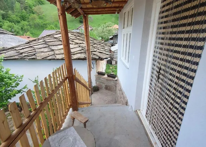 Tupavica * 皮罗特